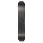 BURTON CUSTOM X CAMBER SNOWBOARD ETCHED 156 - Image 2