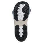 BURTON HIGHSHOT PLUS STEP ON SNOWBOARD BOOTS SPICED CHAI - Εικόνα 3