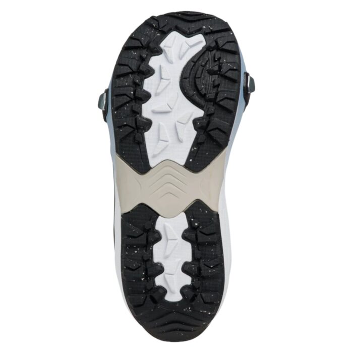 BURTON HIGHSHOT PLUS STEP ON SNOWBOARD BOOTS SPICED CHAI - Εικόνα 3