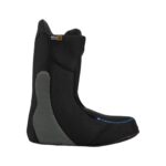 BURTON HIGHSHOT X STEP ON SNOWBOARD BOOTS BLACK - Εικόνα 4