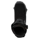 BURTON HIGHSHOT X STEP ON SNOWBOARD BOOTS BLACK - Εικόνα 5