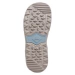 BURTON MOTO BOA SNOWBOARD BOOTS CHINCHILLA GRAY - Εικόνα 3