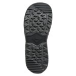 BURTON MOTO BOA SNOWBOARD BOOTS GERANIUM RED BLACK - Εικόνα 3