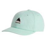 BURTON RAD DAD HAT SPRING FROST