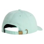 BURTON RAD DAD HAT SPRING FROST - Εικόνα 2