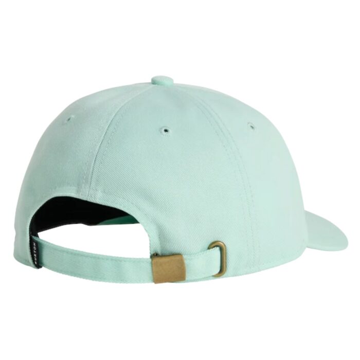 BURTON RAD DAD HAT SPRING FROST - Εικόνα 2