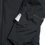 BURTON RESERVE 2L INSULATED SNOW JACKET TRUE BLACK - Εικόνα 5