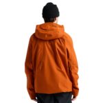BURTON RESERVE GORE-TEX 2L SNOW JACKET SPICED CHAI - Εικόνα 3