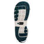 BURTON RULER BOA SNOWBOARD BOOTS WHITE - Εικόνα 3