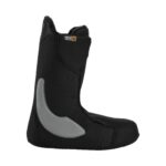 BURTON RULER BOA SNOWBOARD BOOTS WHITE - Εικόνα 5