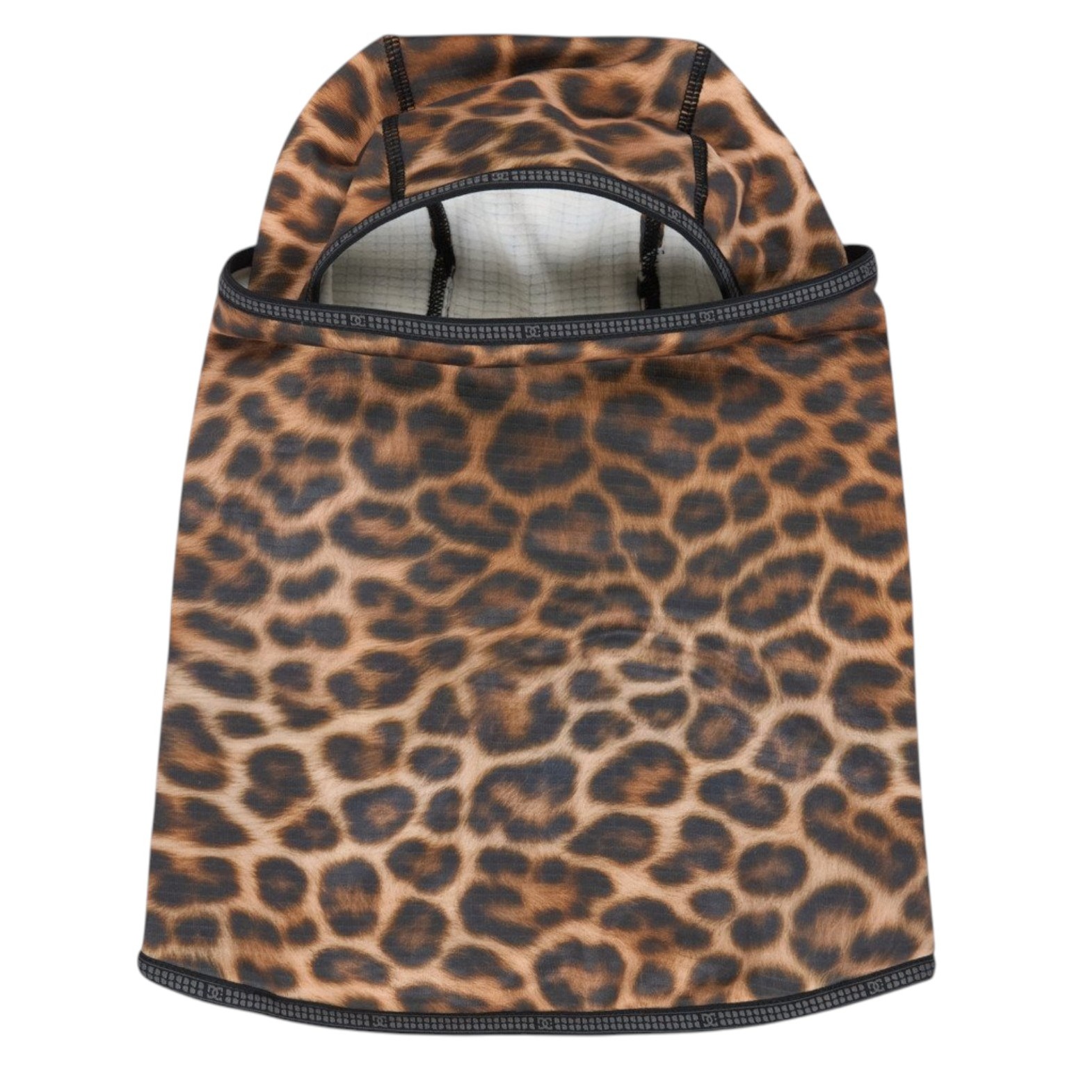 DC FELONY PRINTED BALACLAVA DC FAUXCAT ADYAA03198-CPE6 39E (1)-Photoroom DC FELONY PRINTED BALACLAVA DC FAUXCAT - Image 1