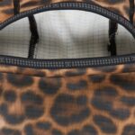 DC FELONY PRINTED BALACLAVA DC FAUXCAT - Image 3