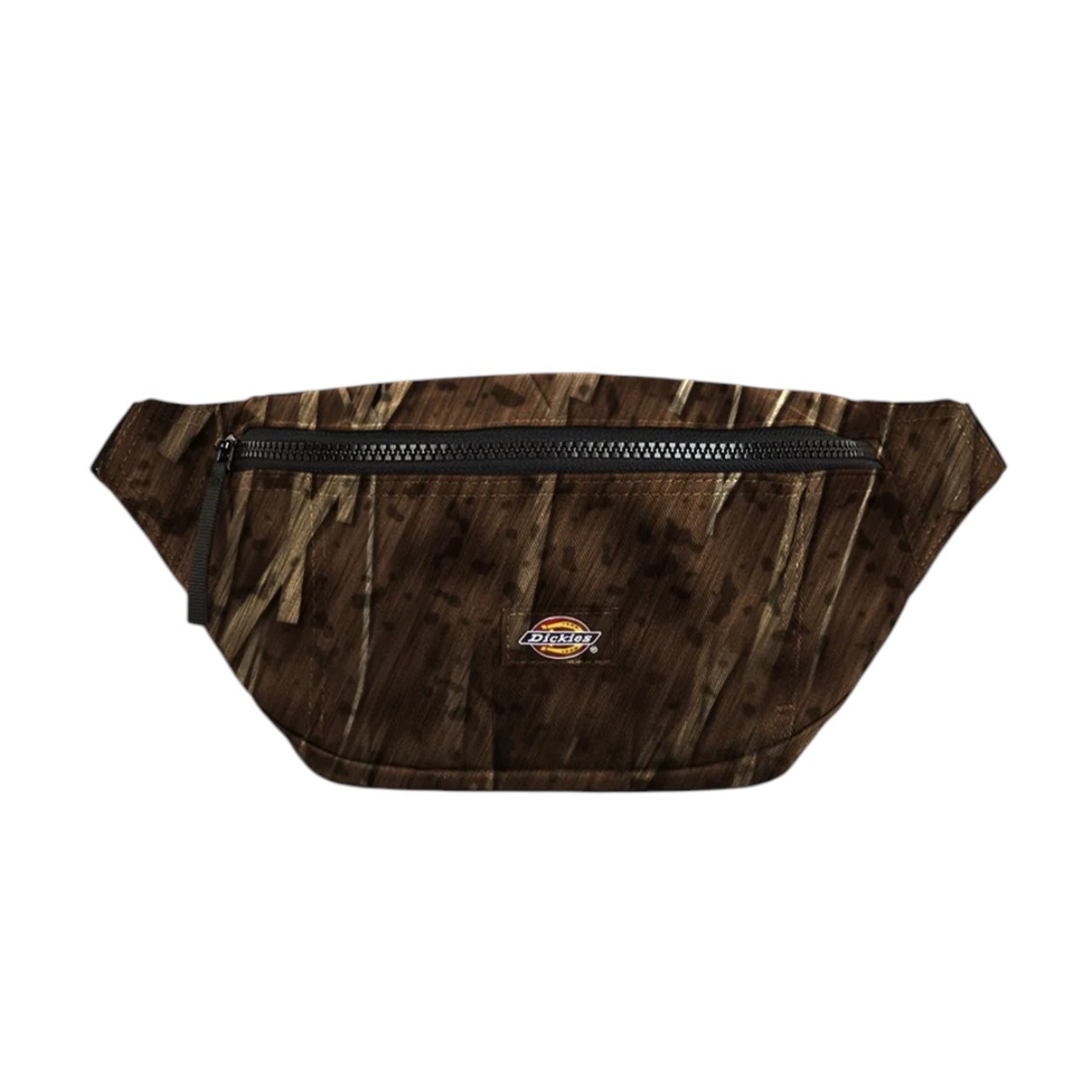 DICKIES BLANCHARD CROSS BODY BAG DARK BROWN DK0A4X8QCF0 3TEM 29E 1 (1)-Photoroom DICKIES BLANCHARD CROSS BODY BAG DARK BROWN - Image 1