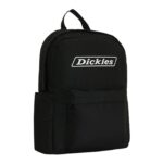 DICKIES CHICKALOON BACKPACK BLACK