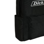 DICKIES CHICKALOON BACKPACK BLACK - Εικόνα 5
