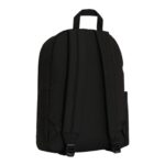 DICKIES CHICKALOON BACKPACK BLACK - Εικόνα 2