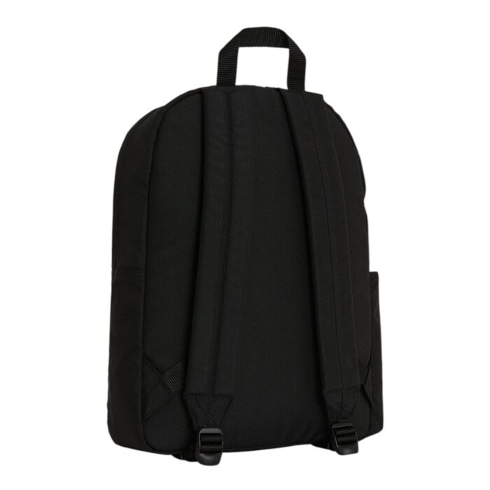 DICKIES CHICKALOON BACKPACK BLACK - Εικόνα 2