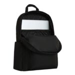 DICKIES CHICKALOON BACKPACK BLACK - Εικόνα 3