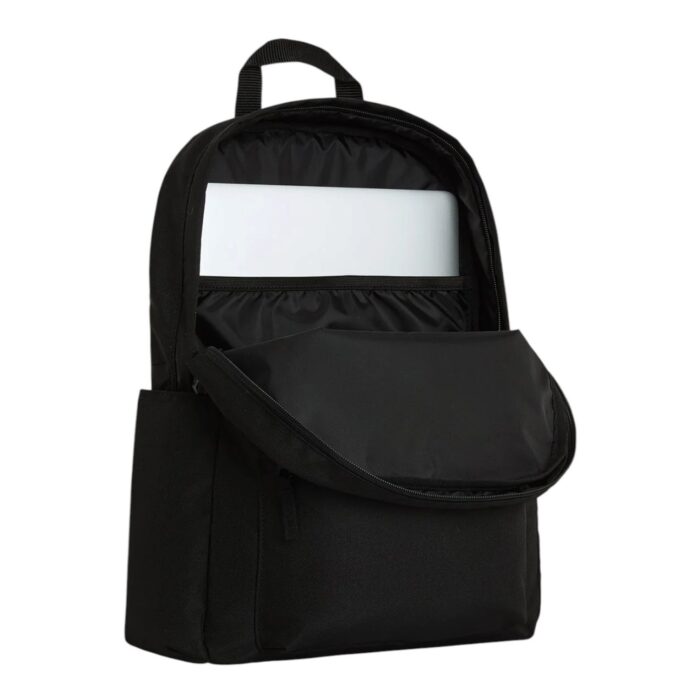 DICKIES CHICKALOON BACKPACK BLACK - Εικόνα 3
