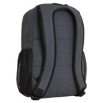 DICKIES DUCK CANVAS UTILITY BACKPACK CHARCOAL - Εικόνα 2
