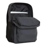 DICKIES DUCK CANVAS UTILITY BACKPACK CHARCOAL - Εικόνα 3