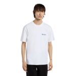 DICKIES GAINESVILLE T-SHIRT WHITE - Εικόνα 3