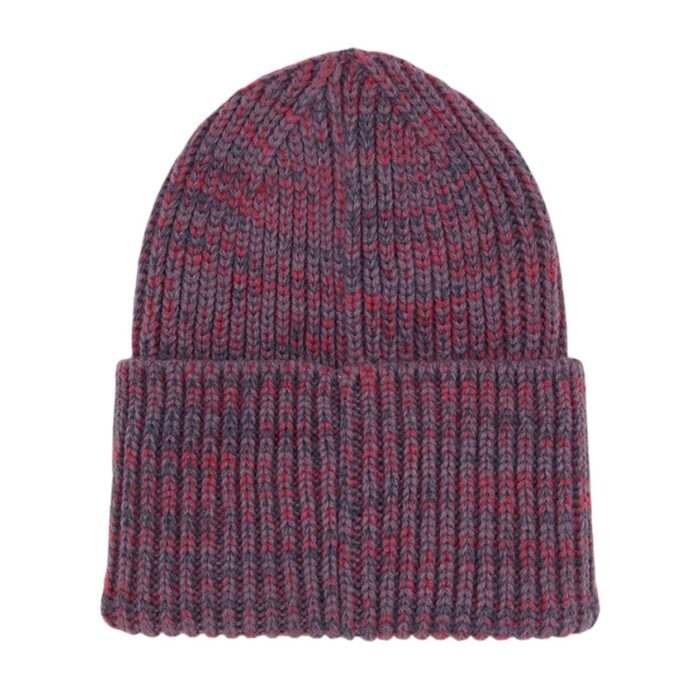 DICKIES LEWISTOWN BEANIE VINTAGE VIOLET - Εικόνα 2