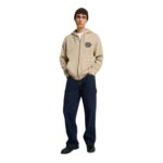 DICKIES MINDEN ZIP HOODIE DESERT SAND - Εικόνα 6