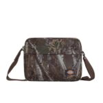 DICKIES MOREAUVILLE MESSENGER BAG CAMOUFLAGE - Image 2