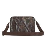 DICKIES MOREAUVILLE MESSENGER BAG CAMOUFLAGE - Image 3