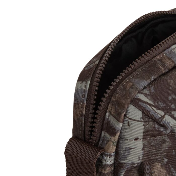 DICKIES MOREAUVILLE MESSENGER BAG CAMOUFLAGE - Image 5