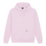 DICKIES SUTCLIFFE HOODIE FRAGRANT LILAC - Εικόνα 7