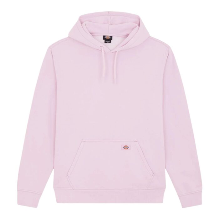 DICKIES SUTCLIFFE HOODIE FRAGRANT LILAC - Εικόνα 7