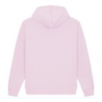 DICKIES SUTCLIFFE HOODIE FRAGRANT LILAC - Εικόνα 8
