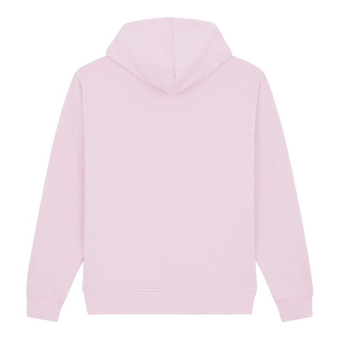 DICKIES SUTCLIFFE HOODIE FRAGRANT LILAC - Εικόνα 8