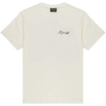 RIPNDIP DRIVE THRU T-SHIRT BONE
