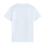 VANS SEX PISTOLS LONDON'S OUTRAGE T-SHIRT WHITE - Εικόνα 5