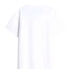 VANS SEX PISTOLS READ ALL ABOUT IT T-SHIRT WHITE - Εικόνα 3