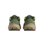 VANS ULTRARANGE NEO 2.0 SHOES GREEN BALSAM - Εικόνα 5