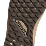 VANS ULTRARANGE NEO 2.0 SHOES GREEN BALSAM - Εικόνα 6