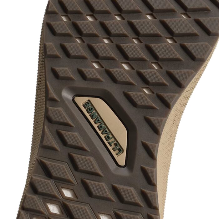 VANS ULTRARANGE NEO 2.0 SHOES GREEN BALSAM - Εικόνα 6