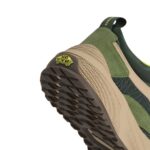 VANS ULTRARANGE NEO 2.0 SHOES GREEN BALSAM - Εικόνα 7