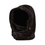 VOLCOM DANG HOOD BLACK - Image 3