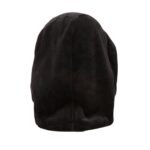 VOLCOM DANG HOOD BLACK - Image 4