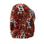 VOLCOM DANG HOOD BROWN - Image 4