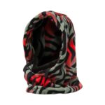VOLCOM DANG HOOD LIGHT GREEN - Image 3