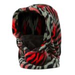 VOLCOM DANG HOOD LIGHT GREEN