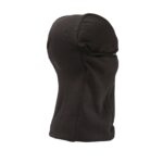 VOLCOM FACE POW BLACK - Image 3