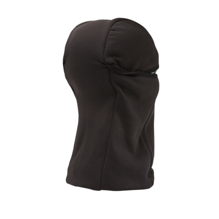 VOLCOM FACE POW BLACK - Image 3