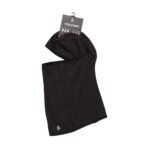 VOLCOM FACE POW BLACK - Image 2
